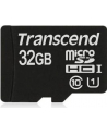 Transcend karta pamięci Micro SDHC 32GB Class 10 UHS-I - nr 15