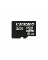 Transcend karta pamięci Micro SDHC 32GB Class 10 UHS-I - nr 23