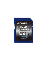 ADATA karta pamięci 16GB SDHC UHS-1 Class 10 (Transfer do 30MB/s) HD PHOTO/VIDEO - nr 5