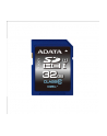 ADATA karta pamięci 16GB SDHC UHS-1 Class 10 (Transfer do 30MB/s) HD PHOTO/VIDEO - nr 9