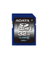 ADATA karta pamięci 32GB SDHC UHS-1 Class 10 (Transfer do 30MB/s) HD PHOTO/VIDEO - nr 14