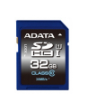 ADATA karta pamięci 32GB SDHC UHS-1 Class 10 (Transfer do 30MB/s) HD PHOTO/VIDEO - nr 15