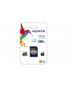 ADATA karta pamięci 32GB SDHC UHS-1 Class 10 (Transfer do 30MB/s) HD PHOTO/VIDEO - nr 21