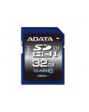 ADATA karta pamięci 32GB SDHC UHS-1 Class 10 (Transfer do 30MB/s) HD PHOTO/VIDEO - nr 30