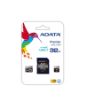 ADATA karta pamięci 32GB SDHC UHS-1 Class 10 (Transfer do 30MB/s) HD PHOTO/VIDEO - nr 7