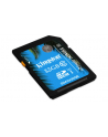 Kingston karta pamięci SDHC 32GB SDHC Class10 UHS-I Ultimate (transfer do 60MB/s - nr 2