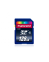 Transcend karta pamięci SDHC 128GB Class 10 UHS-I - nr 11