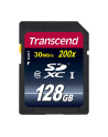 Transcend karta pamięci SDHC 128GB Class 10 UHS-I - nr 15