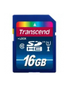 Transcend karta pamięci SDHC 16GB Class 10 UHS-I - nr 39