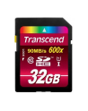 Transcend karta pamięci SDHC 32GB Class 10 UHS-I - nr 14