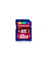 Transcend karta pamięci SDHC 32GB Class 10 UHS-I - nr 6