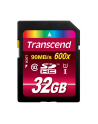Transcend karta pamięci SDHC 32GB Class 10 UHS-I - nr 7