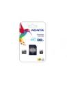 ADATA karta pamięci 32GB SDHC UHS-1 Class 10 (Transfer do 30MB/s) HD PHOTO/VIDEO - nr 19