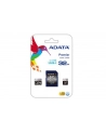 ADATA karta pamięci 32GB SDHC UHS-1 Class 10 (Transfer do 30MB/s) HD PHOTO/VIDEO - nr 20