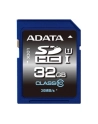 ADATA karta pamięci 32GB SDHC UHS-1 Class 10 (Transfer do 30MB/s) HD PHOTO/VIDEO - nr 28