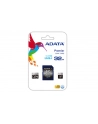 ADATA karta pamięci 32GB SDHC UHS-1 Class 10 (Transfer do 30MB/s) HD PHOTO/VIDEO - nr 2