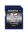 ADATA karta pamięci 32GB SDHC UHS-1 Class 10 (Transfer do 30MB/s) HD PHOTO/VIDEO - nr 30