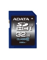 ADATA karta pamięci 32GB SDHC UHS-1 Class 10 (Transfer do 30MB/s) HD PHOTO/VIDEO - nr 4