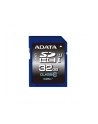 ADATA karta pamięci 32GB SDHC UHS-1 Class 10 (Transfer do 30MB/s) HD PHOTO/VIDEO - nr 6