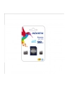 ADATA karta pamięci 32GB SDHC UHS-1 Class 10 (Transfer do 30MB/s) HD PHOTO/VIDEO - nr 7