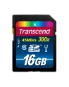 Transcend karta pamięci SDHC 16GB Class 10 UHS-I - nr 11