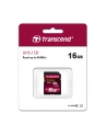 Transcend karta pamięci SDHC 16GB Class 10 UHS-I - nr 18
