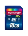 Transcend karta pamięci SDHC 16GB Class 10 UHS-I - nr 28
