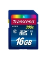 Transcend karta pamięci SDHC 16GB Class 10 UHS-I - nr 7