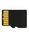 Transcend karta pamięci Micro SDHC 16GB Class 10 UHS-I - nr 12