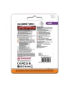 Transcend karta pamięci Micro SDHC 16GB Class 10 UHS-I - nr 14