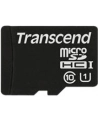 Transcend karta pamięci Micro SDHC 16GB Class 10 UHS-I - nr 18