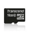 Transcend karta pamięci Micro SDHC 16GB Class 10 UHS-I - nr 19