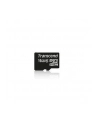 Transcend karta pamięci Micro SDHC 16GB Class 10 UHS-I - nr 20