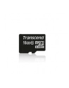 Transcend karta pamięci Micro SDHC 16GB Class 10 UHS-I - nr 4