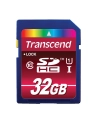 Transcend karta pamięci SDHC 32GB Class 10 UHS-I - nr 25
