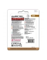 Transcend karta pamięci Micro SDHC 32GB Class 10 UHS-I - nr 15