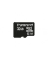 Transcend karta pamięci Micro SDHC 32GB Class 10 UHS-I - nr 16