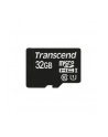 Transcend karta pamięci Micro SDHC 32GB Class 10 UHS-I - nr 20