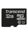 Transcend karta pamięci Micro SDHC 32GB Class 10 UHS-I - nr 27