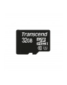 Transcend karta pamięci Micro SDHC 32GB Class 10 UHS-I - nr 5
