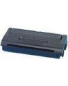 Black Drum WorkCentre 73xx  |80000str | WorkCentre 73xx (Pinehurst) - nr 10