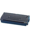 Black Drum WorkCentre 73xx  |80000str | WorkCentre 73xx (Pinehurst) - nr 11