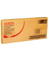 waste crtrdg WorkCentre 77xx |33000str | WorkCentre 77xx (Lexington II) - nr 18