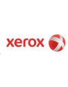 waste crtrdg WorkCentre 77xx |33000str | WorkCentre 77xx (Lexington II) - nr 4