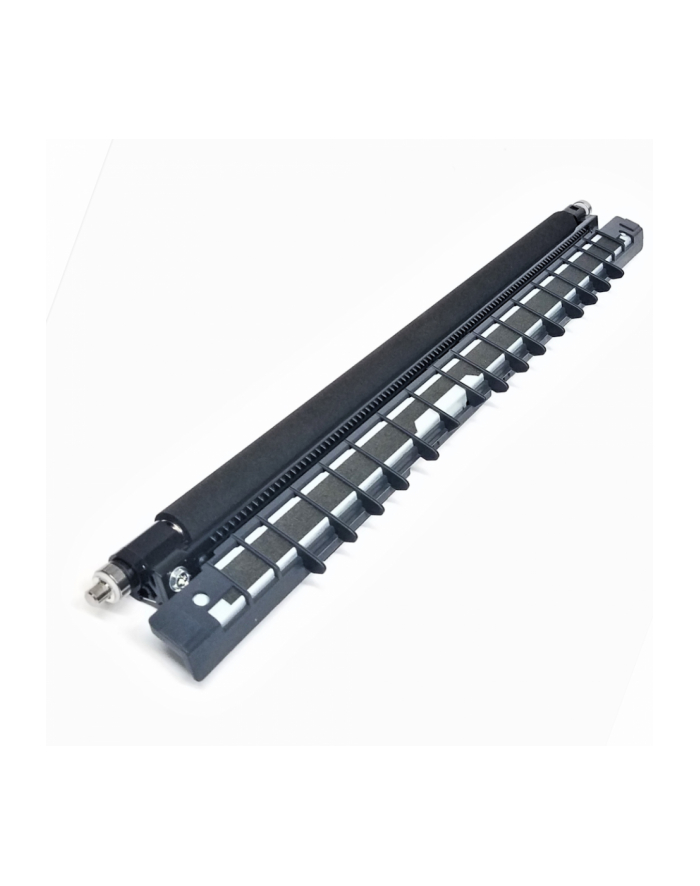 2nd BTR WorkCentre 73xx  |200000str | WorkCentre 74xx (Oakmont) główny