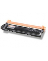 Toner Brother TN241 black | 2500 str | HL-3140CW/3150/3170/DCP-9020/MFC-9140CDN - nr 3