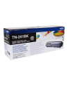 Toner Brother TN241 black | 2500 str | HL-3140CW/3150/3170/DCP-9020/MFC-9140CDN - nr 4