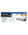 Toner Brother TN241 black | 2500 str | HL-3140CW/3150/3170/DCP-9020/MFC-9140CDN - nr 1
