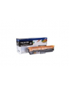 Toner Brother TN241 black | 2500 str | HL-3140CW/3150/3170/DCP-9020/MFC-9140CDN - nr 2
