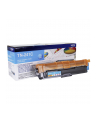Toner Brother TN241 cyan | 1400 str | HL-3140CW/3150/3170/DCP-9020/MFC-9140CDN - nr 10
